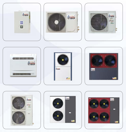 1595555609120664.png QQ截圖20200721094324 (2).png