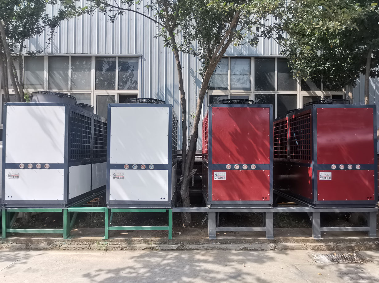 1595645535952964.jpg QQ截圖20200718141822.jpg